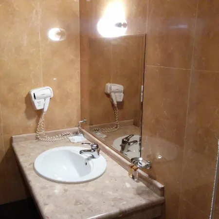 Apartament 523 Poseidon Διαμέρισμα Σάνι Μπιτς