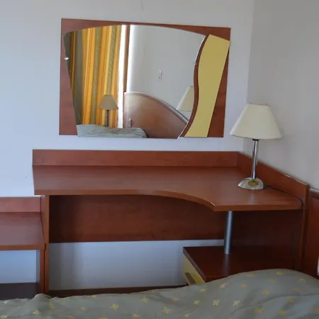 Διαμέρισμα Apartament 523 Poseidon